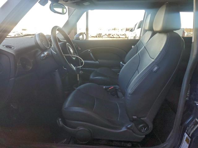 MINI Cooper S Image 5