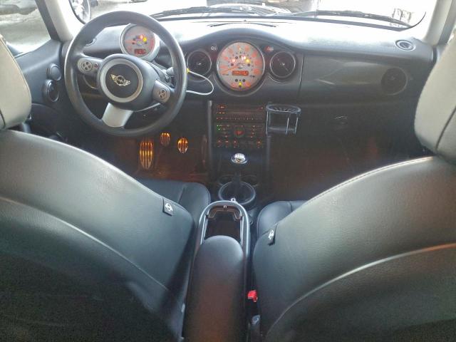 MINI Cooper S Image 12