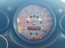 MINI Cooper S Image 11