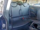 MINI Cooper S Image 8