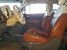 FIAT 500 Lounge Image 11