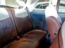 FIAT 500 Lounge Image 4