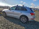 Audi Q5 Premium Image 4