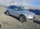 Audi Q5 Premium Image 2