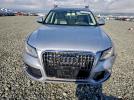 Audi Q5 Premium Image 7