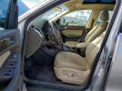 Audi Q5 Premium Image 6