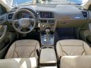 Audi Q5 Premium Image 9