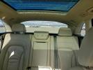 Audi Q5 Premium Image 12