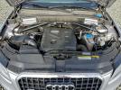 Audi Q5 Premium Image 10