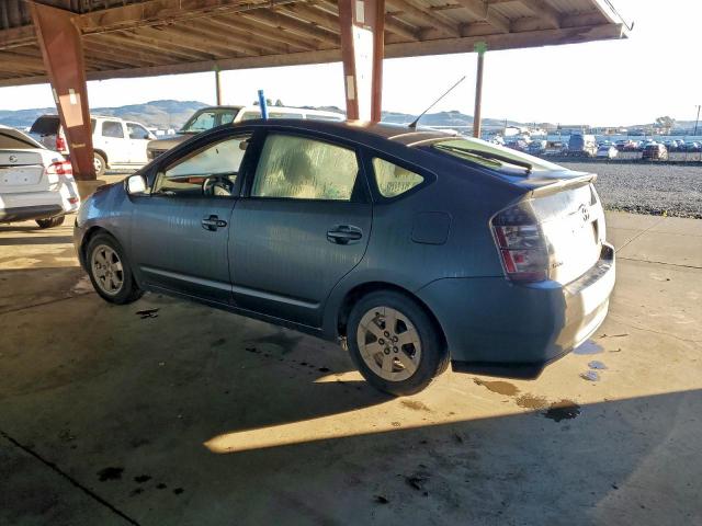 Toyota Prius Image 3