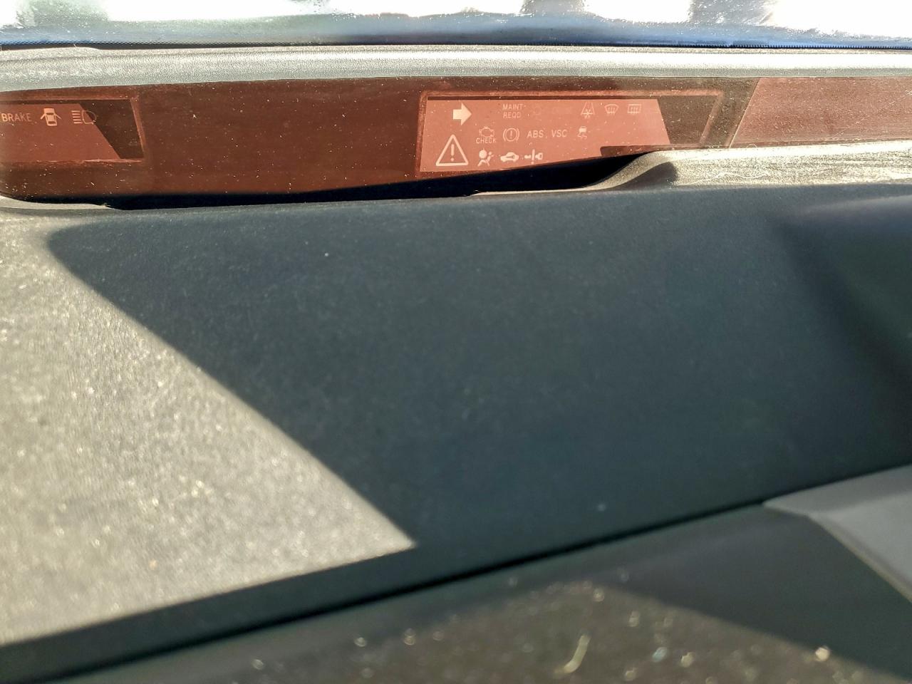 Toyota Prius Image 6