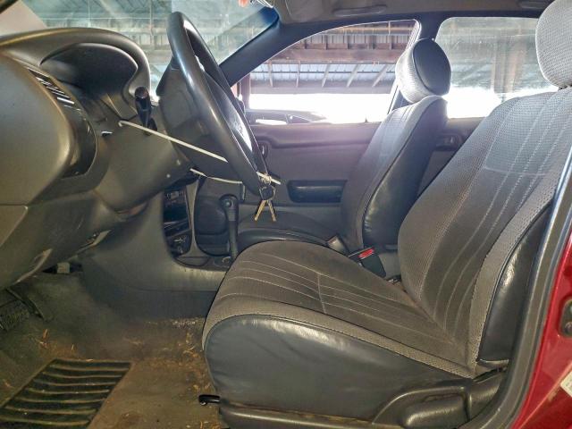 Toyota Corolla Image 12