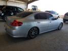 INFINITI G35 Image 7