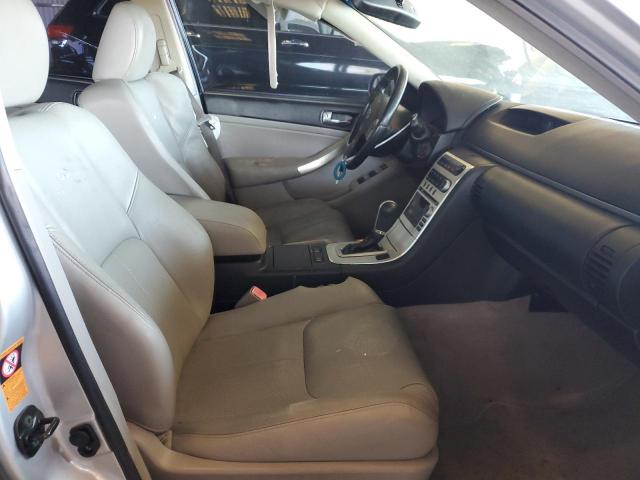 INFINITI G35 Image 8