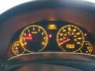INFINITI G35 Image 12