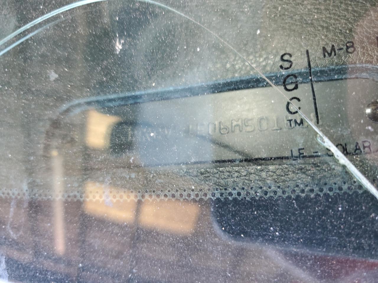 INFINITI G35 Image 3