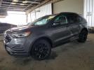 Ford Edge Se Image 1