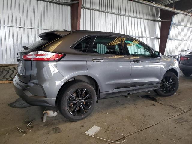 Ford Edge Se Image 9