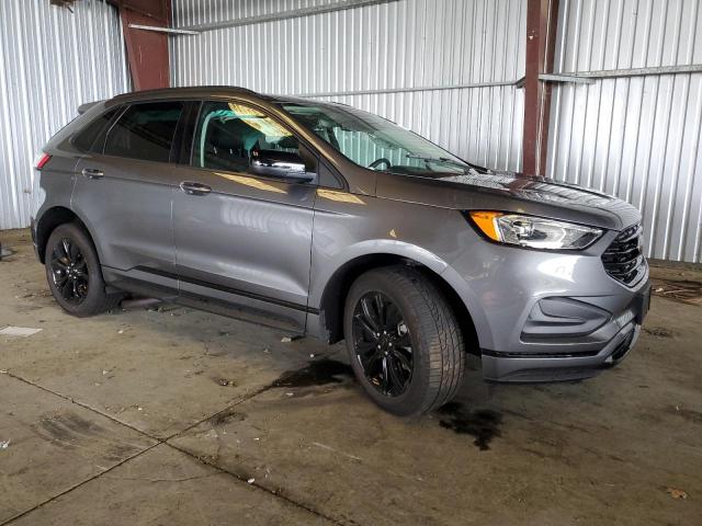 Ford Edge Se Image 8