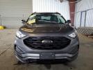 Ford Edge Se Image 2