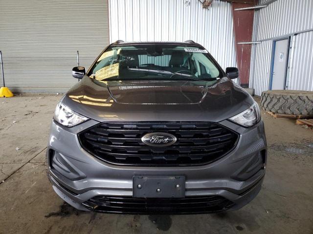 Ford Edge Se Image 2