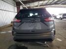 Ford Edge Se Image 4