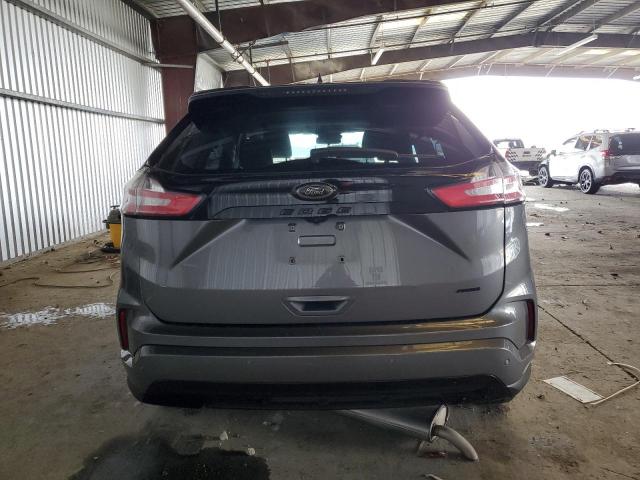 Ford Edge Se Image 4