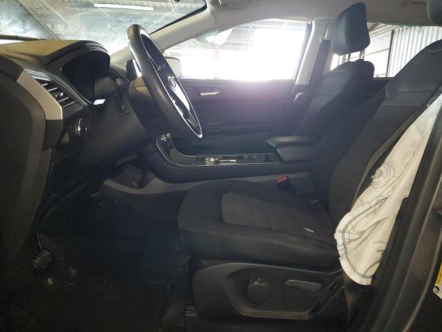 Ford Edge Se Image 6