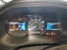 Ford Edge Se Image 7