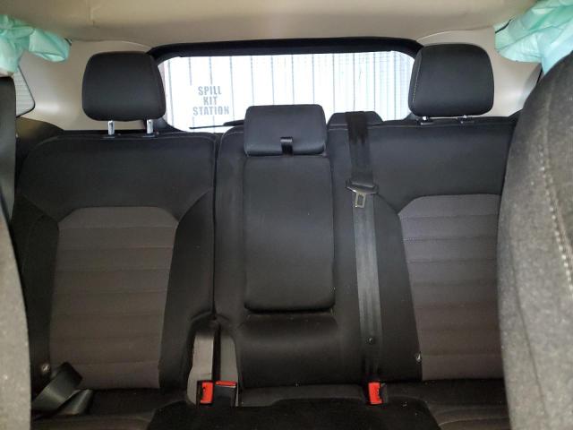 Ford Edge Se Image 13