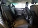 Ford Edge Se Image 10
