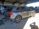 Audi Q5 Premium Plus Image 3