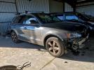 Audi Q5 Premium Plus Image 10