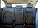 Audi Q5 Premium Plus Image 8