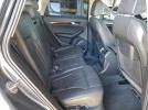 Audi Q5 Premium Plus Image 7