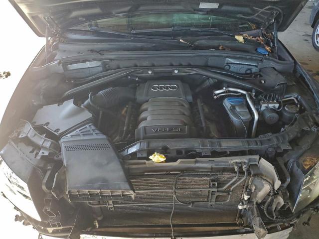 Audi Q5 Premium Plus Image 6