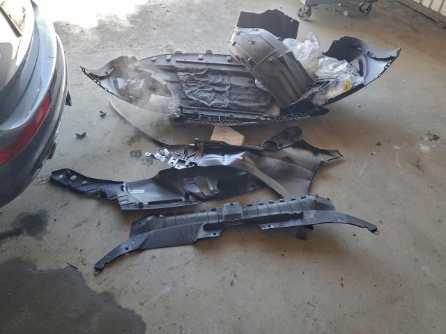 Audi Q5 Premium Plus Image 9