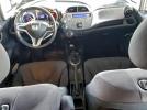 Honda Fit Sport Image 7