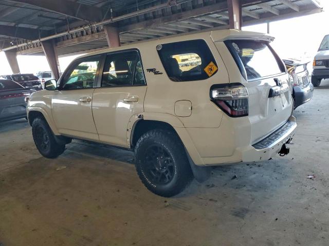 Toyota 4Runner Sr5/sr5 Premium Image 2