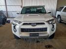 Toyota 4Runner Sr5/sr5 Premium Image 9