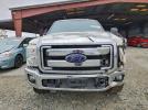 Ford F-250 Super Duty Image 7