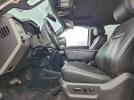 Ford F-250 Super Duty Image 10