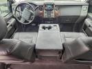 Ford F-250 Super Duty Image 3