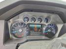 Ford F-250 Super Duty Image 9