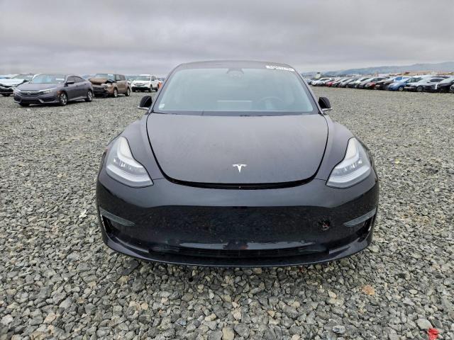 Tesla Model 3 Image 2