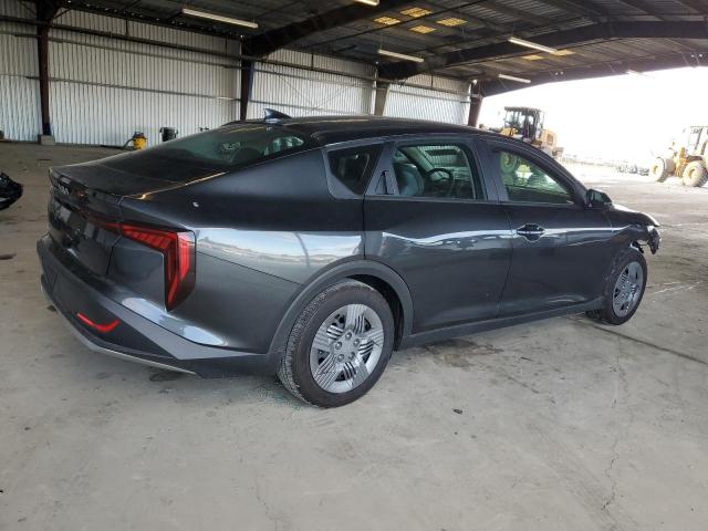 Kia Cadenza Lx Image 11