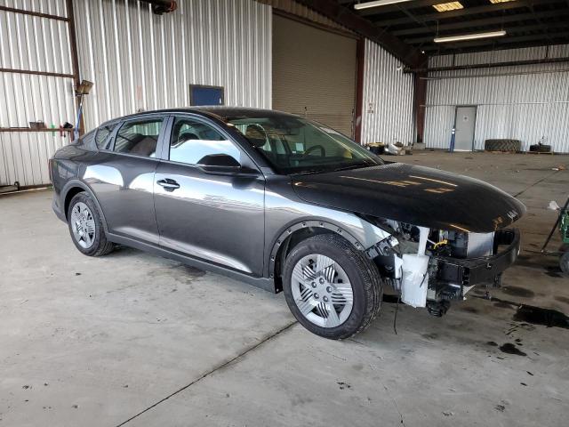 Kia Cadenza Lx Image 2