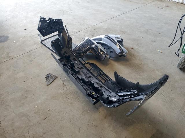 Kia Cadenza Lx Image 13