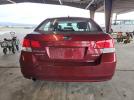 Subaru Legacy 2.5i Limited Image 2