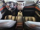 Subaru Legacy 2.5i Limited Image 10
